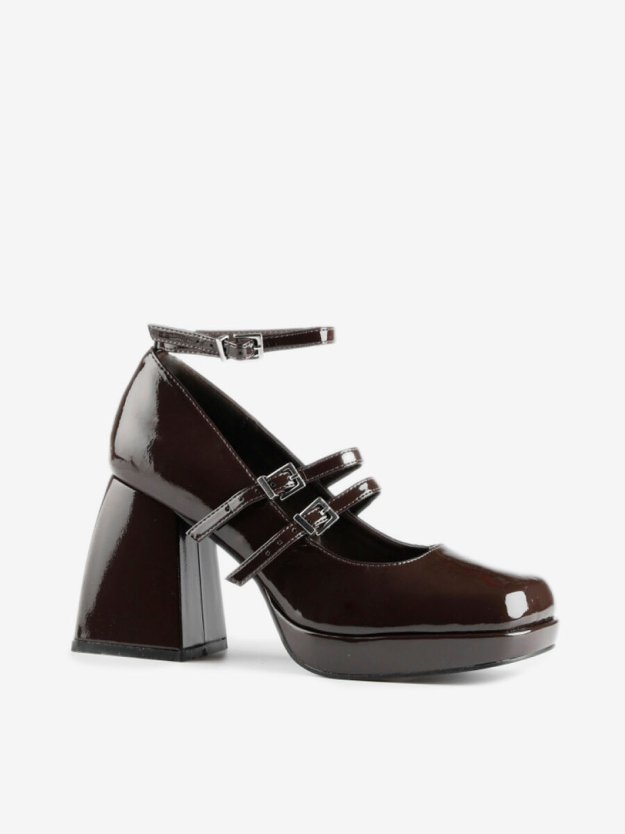 ZAPATO MADI 