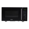 MICROONDAS WHIRLPOOL 25 LITROS NEGRO MICROONDAS WHIRLPOOL 25 LITROS NEGRO