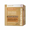 Cicatricure Gold Lift crema día FPS30 Cicatricure Gold Lift crema día FPS30