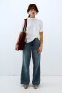 Pouli White