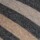 SOQUETE RAYADO Beige