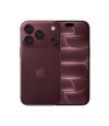 Iphone 18 Pro 256 GB Burgundy
