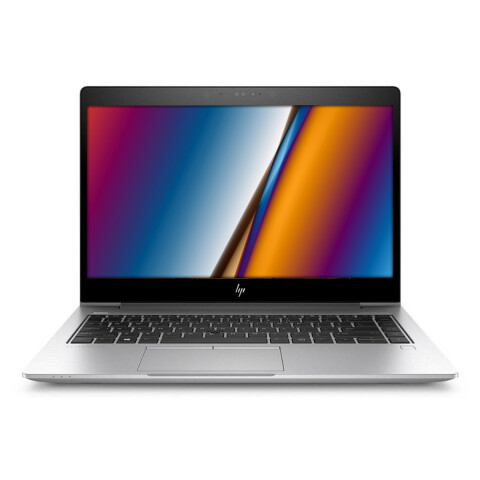 Notebook Hp Elitebook 840 G5 I5 / 8 Gb Ram / 256gb Ssd NOTEBOOK RFPL HP EB 840 G5 I5/8/256/14