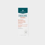 Endocare Radiance Contorno de ojos Endocare Radiance Contorno de ojos