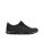 Championes Arch Fit Negro