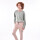 PANTALÓN CARGO GAEL BEIGE