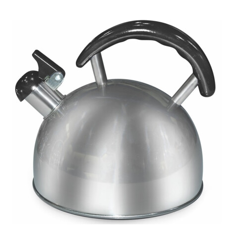 PAVA CUORI FIORENTINA 2 LTS A/INOX PAVA CUORI FIORENTINA 2 LTS A/INOX