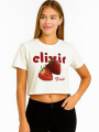 Remera Mauen Estampado 1