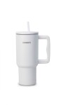 VASO TERMICO HYDRATE BLANCO