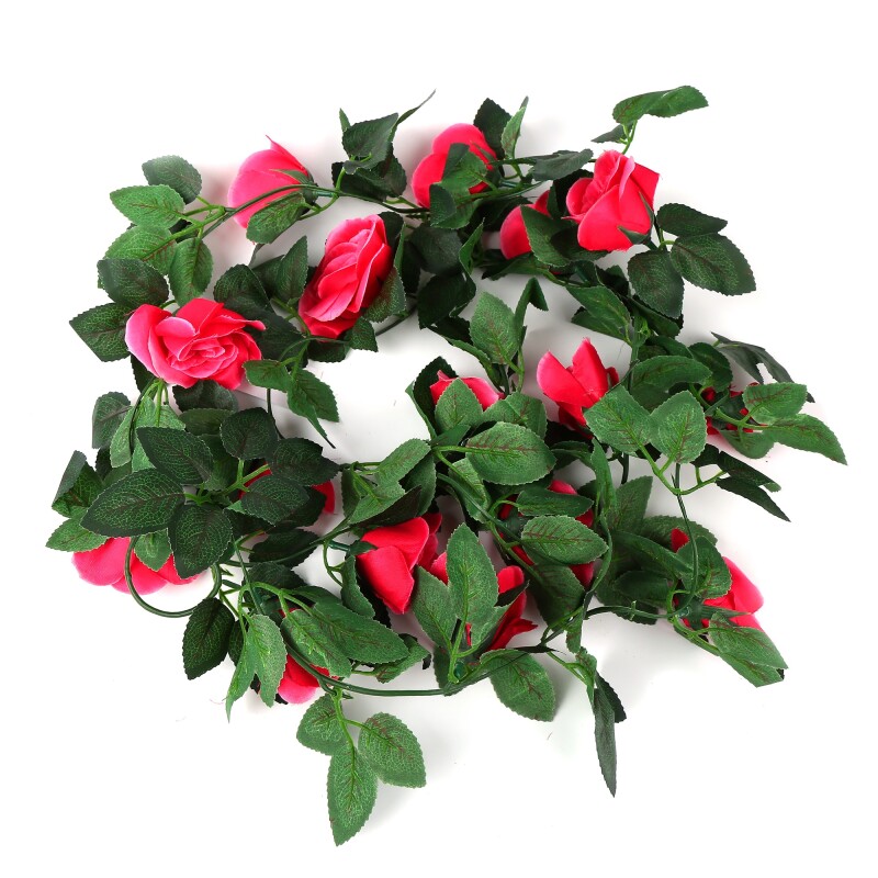 Flor artificial N/a