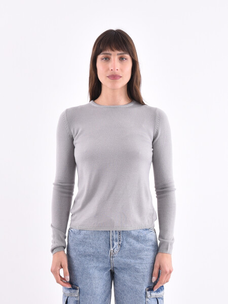 Guapa buzos shop