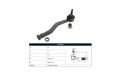 Puntero Citroen C4 Cactus/C3 Aircross, Peug 2008/208 11-28 Der Puntero Citroen C4 Cactus/C3 Aircross, Peug 2008/208 11-28 Der