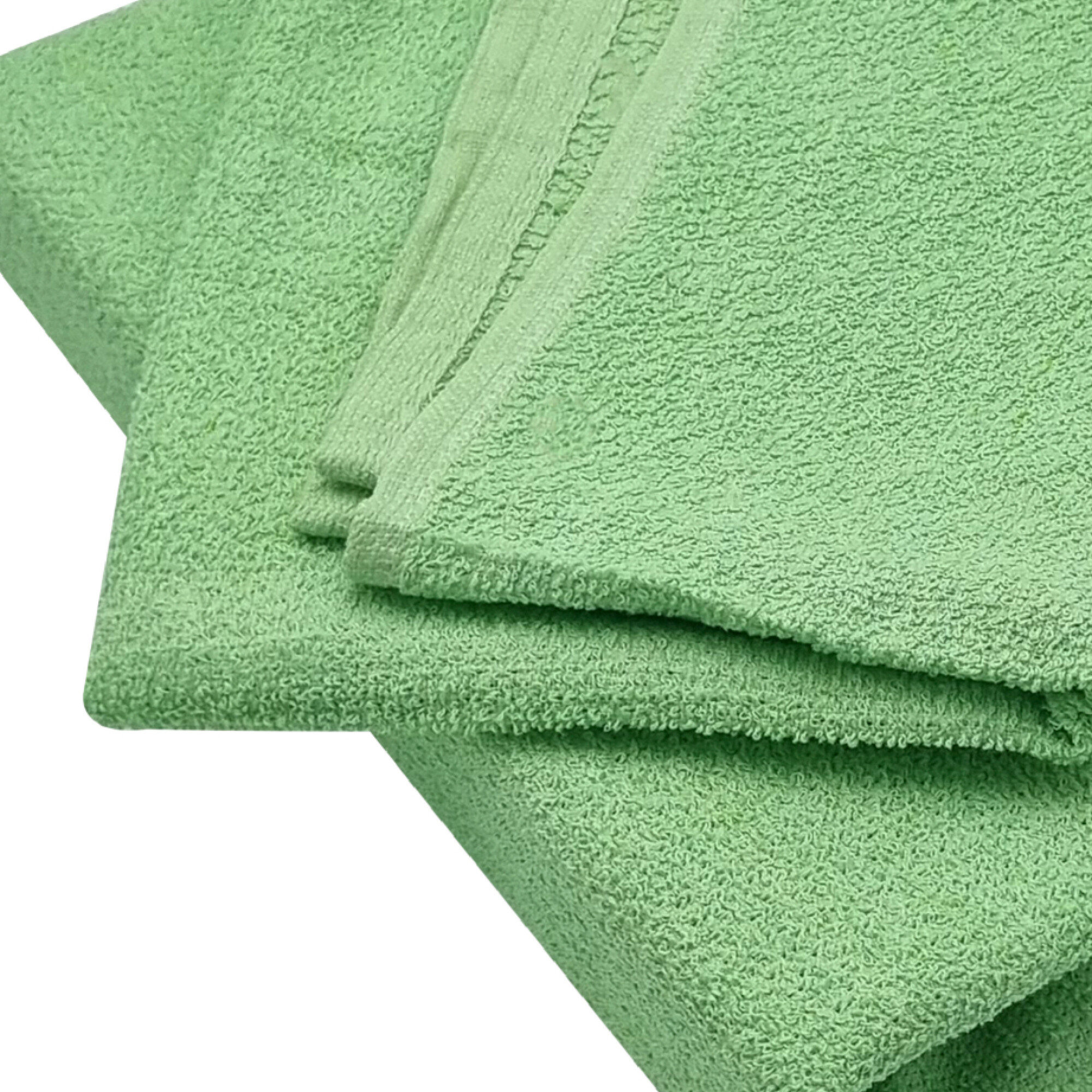 Toalla de baño verde, juegos de toallas verdes, toallas de baño de algodón,  juego de toallas de baño verde, toalla verde, toallas con monograma, juego  de toallas para niños -  México