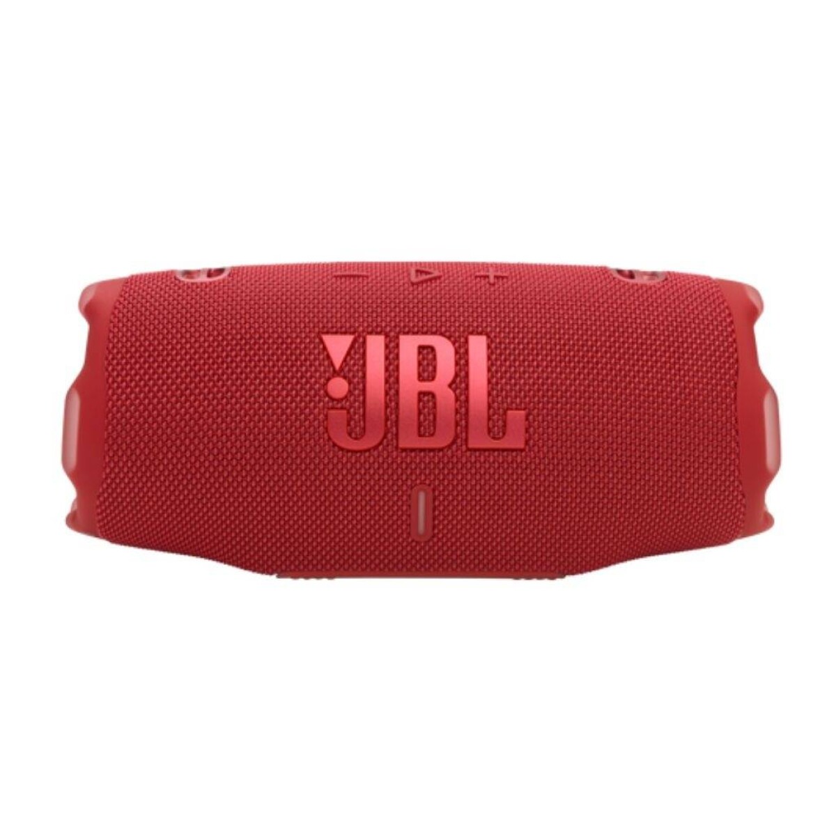 Parlante Bluetooth Charge 6 - Red -JBLCHARGE6REDAM - JBL - ROJO 
