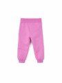 PANTALON EMMA III PACK X 3 LILA