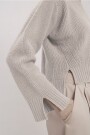 SWEATER MIA Crudo