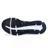 Raiden 3 M - Hombre Black/flash Yellow