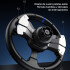 Volante Gamer V99 Para Ps4 Pc Con Palanca Y Pedalera VOLANTE PXN V99 PC/PS4/XBOX