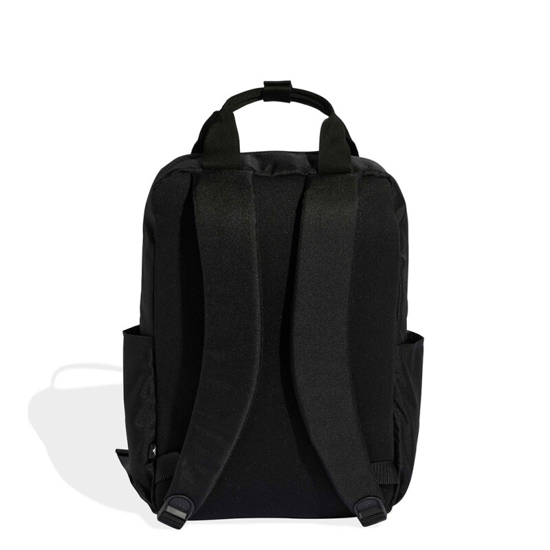 Mochila Adidas Prime Negro