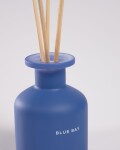 Ambientador en sticks Blue Bay 100 ml Ambientador en sticks Blue Bay 100 ml