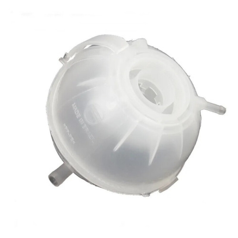 DEPOSITO AUXILIAR DE RADIADOR GOL G5 / G6 / G7 / G8 Deposito Auxiliar De Radiador Gol G5 / G6 / G7 / G8
