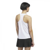 MUSCULOSA ADIDAS CLUB TANK Mujer KF0916 Blanco