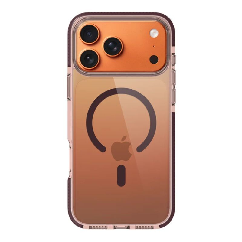 Case Prodigee iPhone 18 Pro Max/17 Pro Max Flow Desert Case Prodigee iPhone 18 Pro Max/17 Pro Max Flow Desert