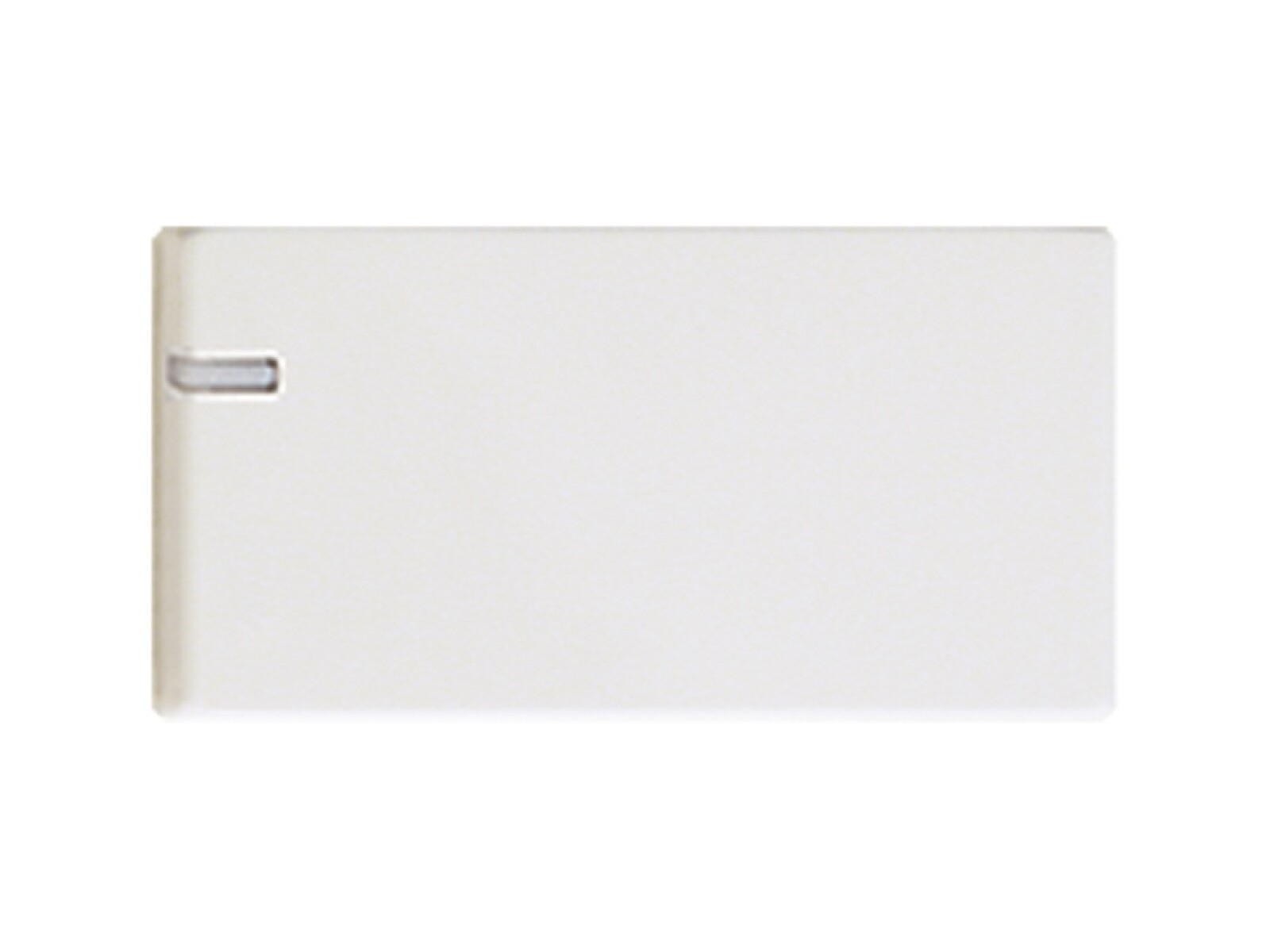 MODULO INTERRUPTOR COMBINACION PRESTA PRO 