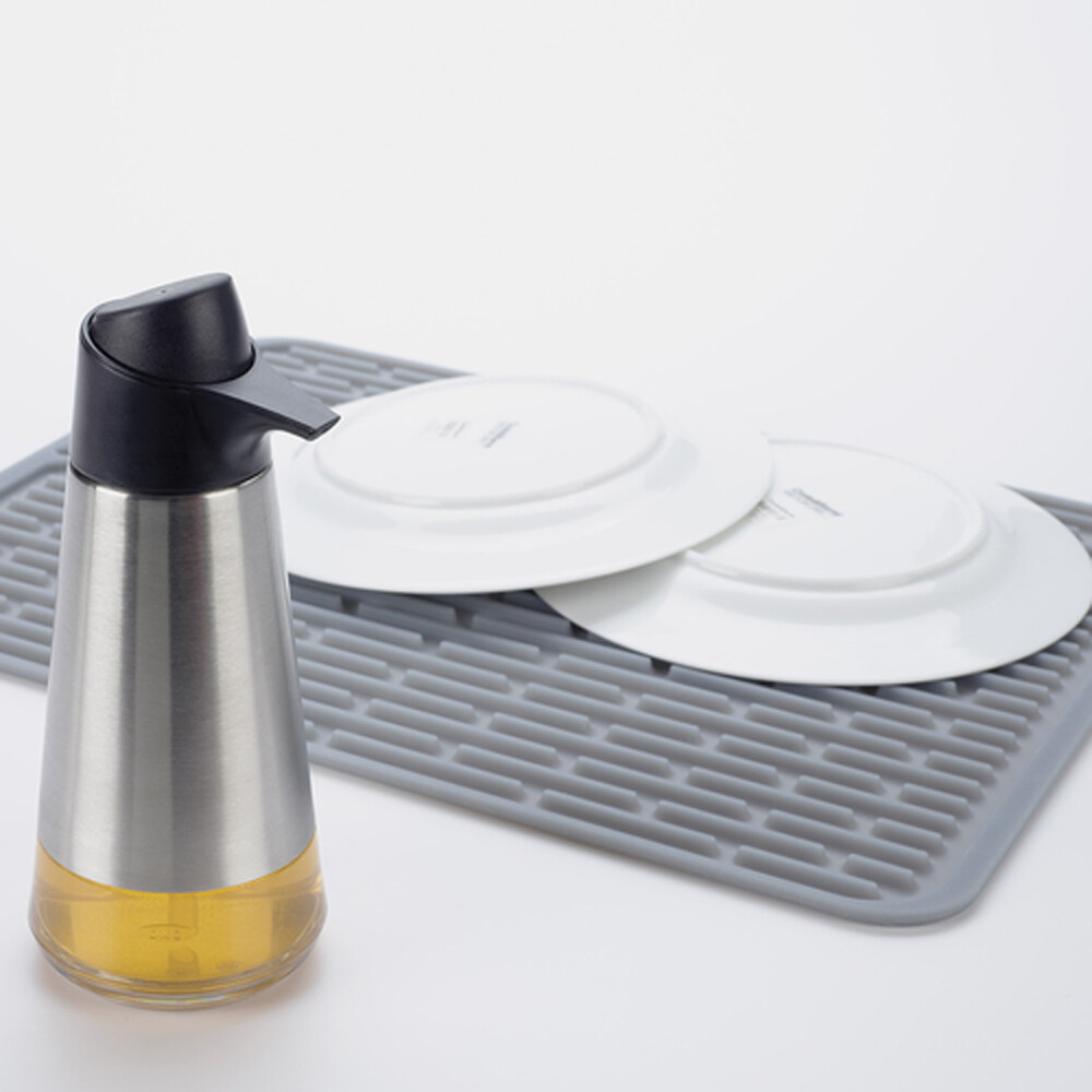 OXO GG GRANDE SILICONA TAPETE DE SECADO N/A