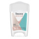 REXONA DESOD CR CLINICAL SCENT 48 GR REXONA DESOD CR CLINICAL SCENT 48 GR