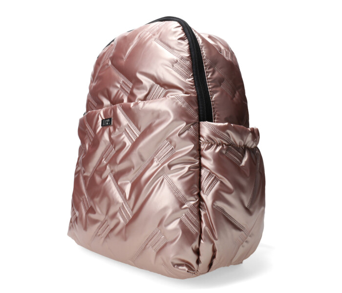 Mochila Miss Carol Tacna Rosado