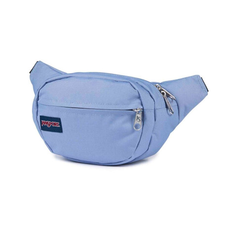 Riñonera Fifth Avenue Unisex Morado