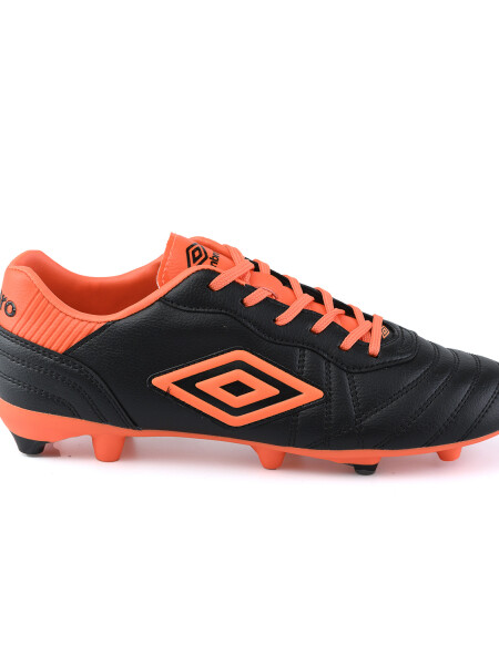 Calzado Touch FG Umbro Hombre 028