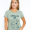 Remera Jaya Estampado 8