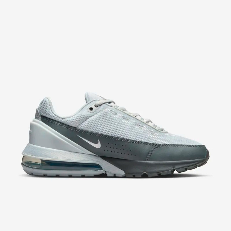 NIKE AIR MAX PULSE Gris