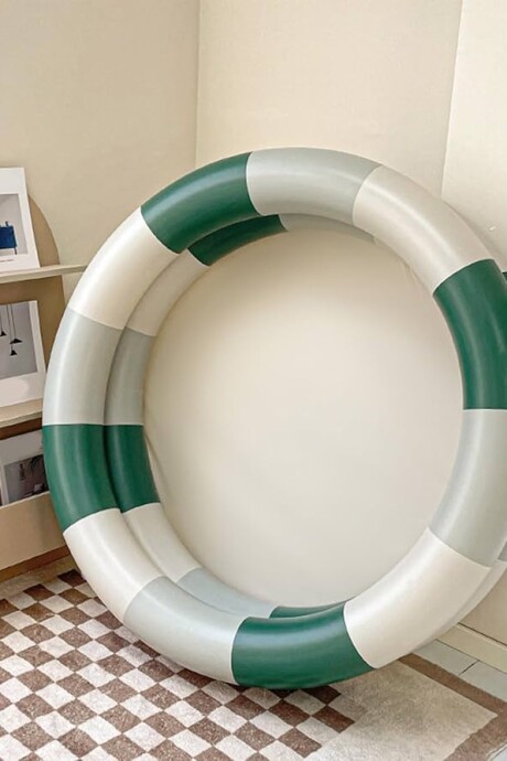 PISCINA INFLABLE PISCINA INFLABLE