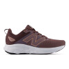 Championes New Balance Running Mujer W46039F Rosado