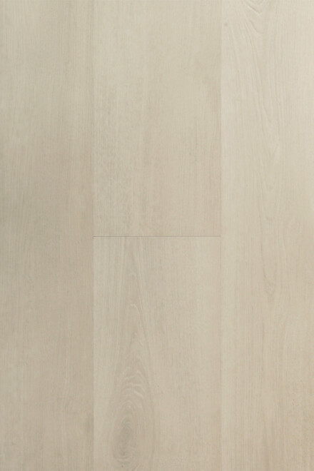 LEGACY OAK TABLA SPC LEGACY OAK EWH-7592 192X1235X5MM CELESTIA