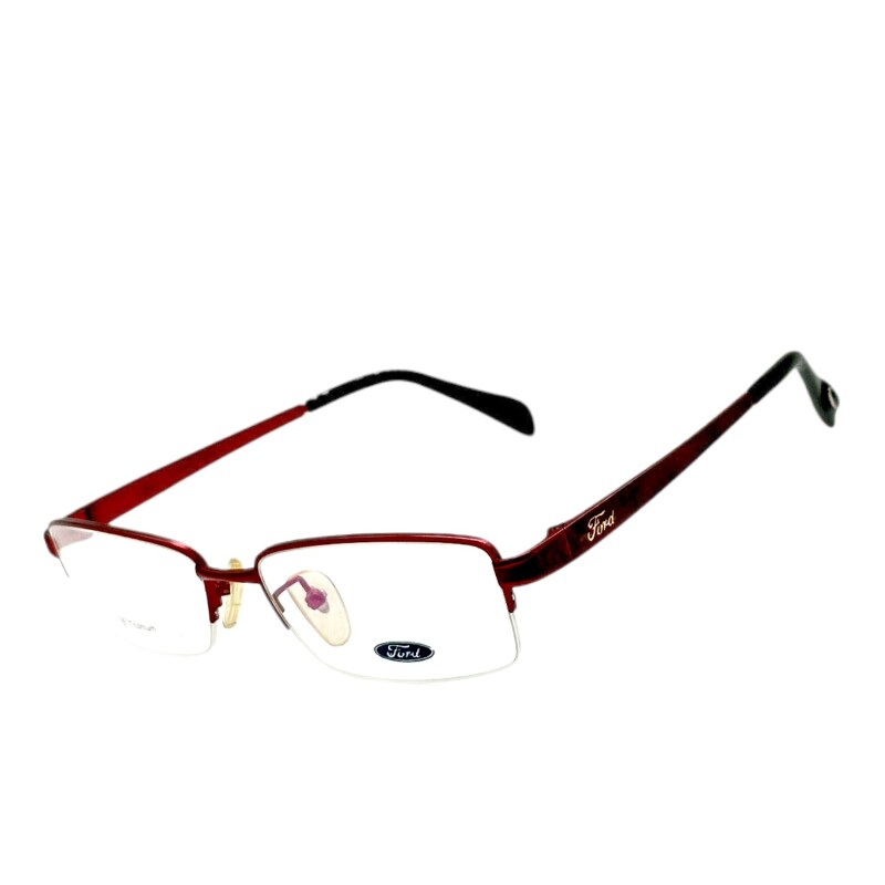 FO000502 rojouniforme