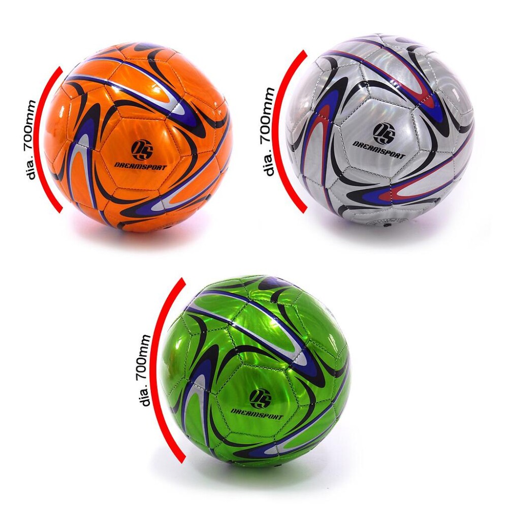 Pelota #5 PELOTA #5
