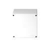 CAJA DE PASO IP65 210x310x110 BLC GENROD CAJA DE PASO IP65 210x310x110 BLC GENROD