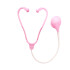 OUTLET Set Doctor con accesorios rosado Outlet Set Doctor Con Accesorios Rosado