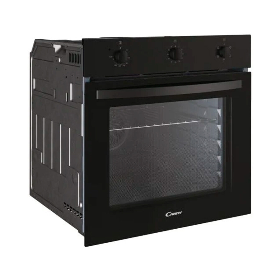 Horno de empotrar eléctrico Candy FIDC N502 Horno de empotrar eléctrico Candy FIDC N502