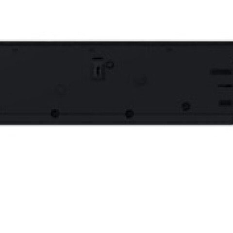 Barra de Sonido Samsung HW-Q700C 3.1.2 Canales Dolby Atmos WiFi Barra de Sonido Samsung HW-Q700C 3.1.2 Canales Dolby Atmos WiFi
