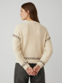 Sweater Gadi Estampado 2