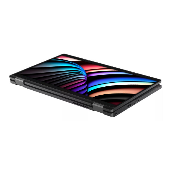 Notebook Dell Latitude 5300 I5/ 16 Gb Ram/ 512 Gb Ssd NOTEBOOK RFPL DELL 5300 I5/16/512/13" TS