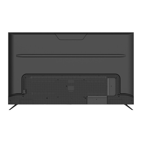 Tv 65" Asano 65d1 Smart 4k TV 65 ASANO 65D1 SMART 4K
