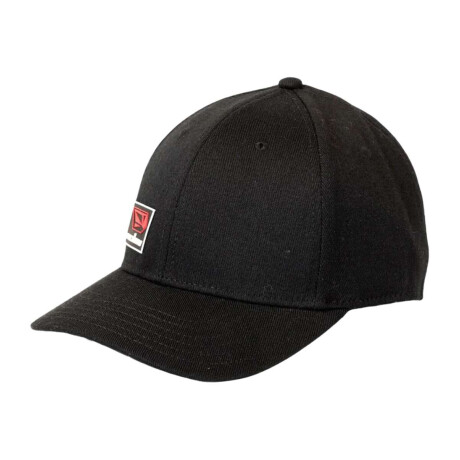 Gorro Volcom Modstone Negro