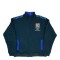 Campera deportiva Colegio Seminario Dress navy