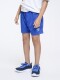 SHORT BASIC Umbro Junior Azul Royal